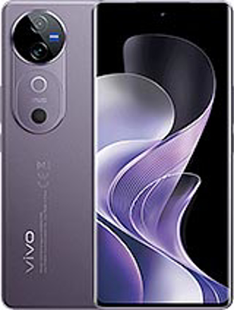 Picture of Vivo V40 - Refurbished