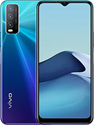 Picture of Vivo Y20A - Refurbished