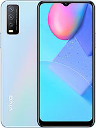 Picture of Vivo Y12s - Refurbished