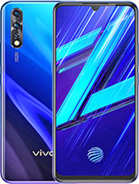 Picture of Vivo Z1x - Refurbished