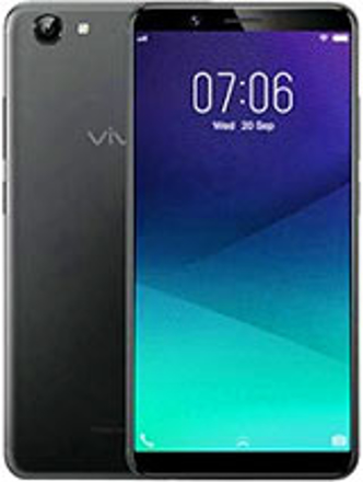 Picture of Vivo Y71 - Refurbished