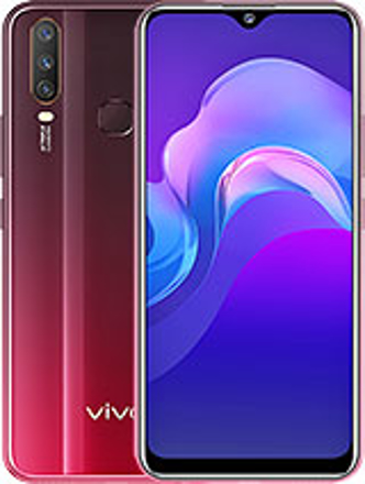 Picture of Vivo Y12 - Refurbished