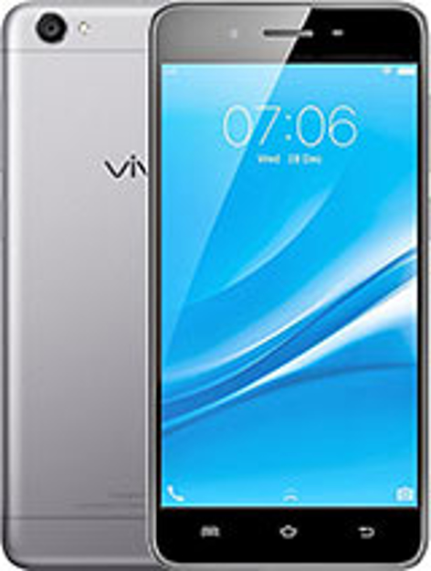 Picture of Vivo Y55L - Refurbished