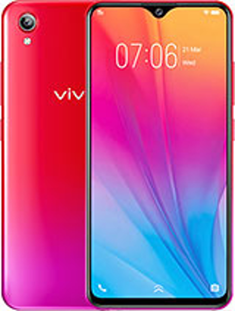 Picture of Vivo Y91i - Refurbished