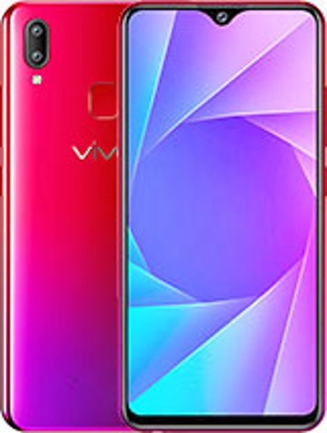 Picture of Vivo Y95 - Refurbished