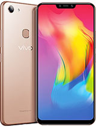 Picture of Vivo Y83 - Refurbished