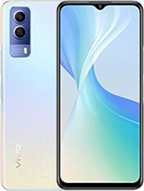 Picture of Vivo Y53s - Refurbished