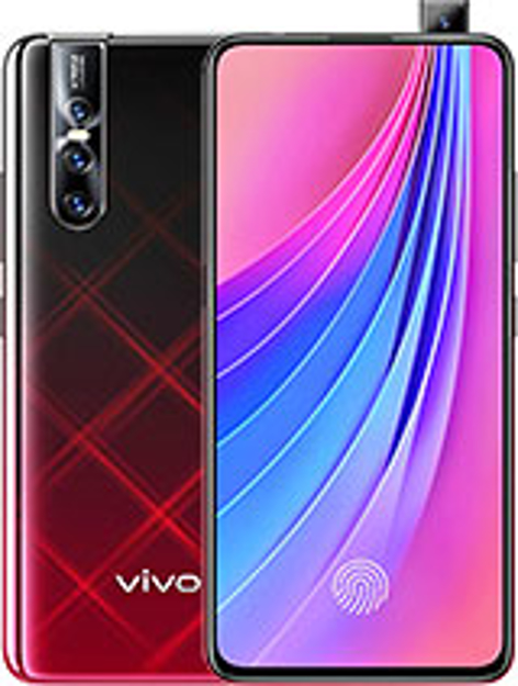 Picture of Vivo V15 Pro - Refurbished