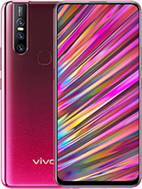 Picture of Vivo V15 - Refurbished