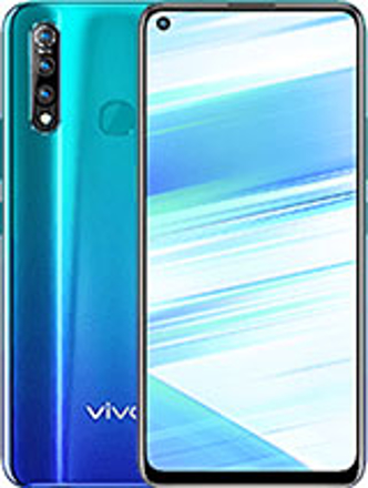 Picture of Vivo Z1 Pro - Refurbished