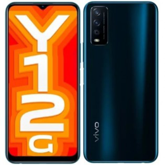 Picture of Vivo Y12G - Refurbished