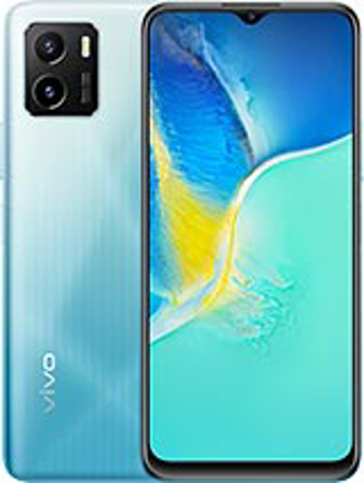 Picture of Vivo Y15c - Refurbished