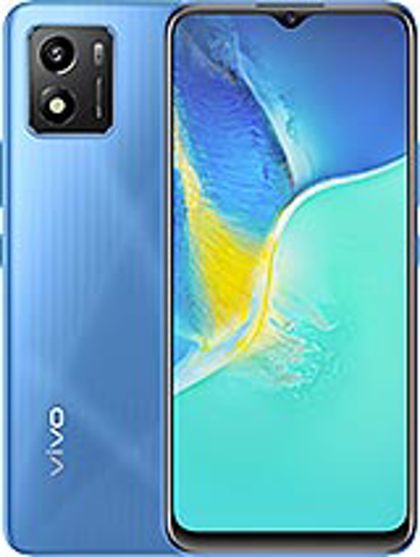 Picture of Vivo Y01a - Refurbished