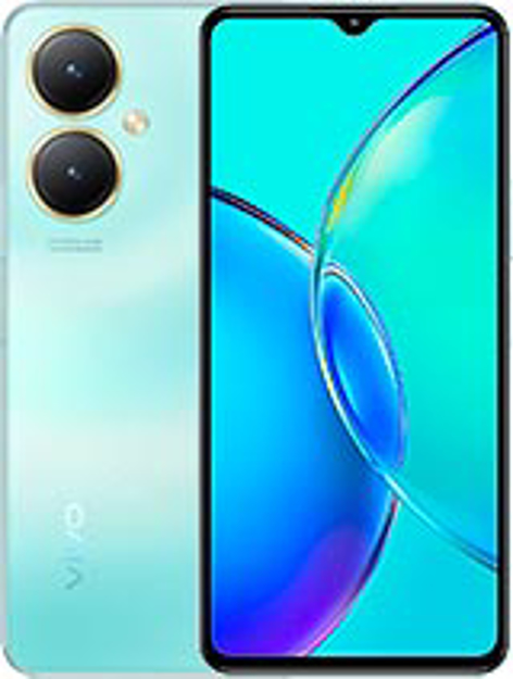 Picture of Vivo Y27 - Refurbished