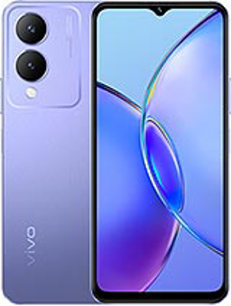 Picture of Vivo Y17s - Refurbished