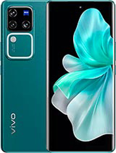 Picture of Vivo V30 Pro - Refurbished