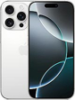 Picture of Apple iPhone 16 Pro - Refurbished