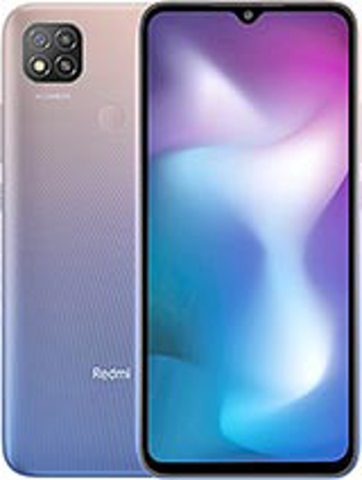 Picture of Xiaomi Redmi 9 Activ - Refurbished