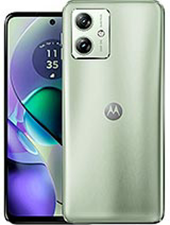 Picture of Motorola Moto G54 5G - Refurbished