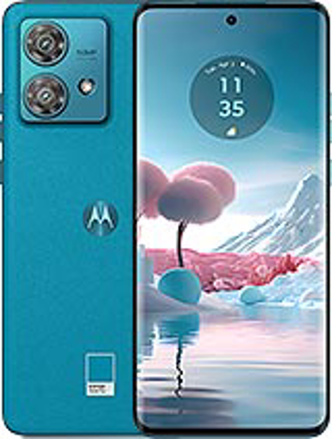 Picture of Motorola Moto Edge 40 Neo - Refurbished