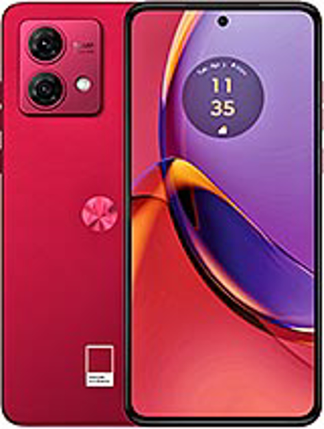 Picture of Motorola Moto G84 5G - Refurbished