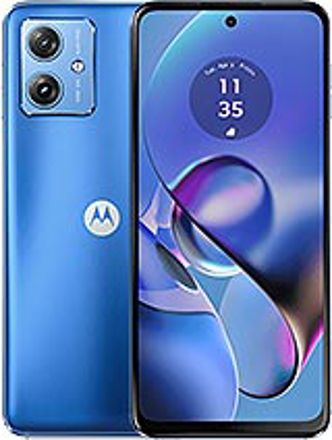 Picture of Motorola Moto G64 5G - Refurbished