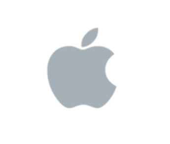 Picture for manufacturer Apple