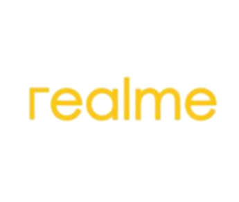 Picture for manufacturer Realme