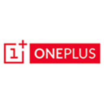 Picture for manufacturer OnePlus