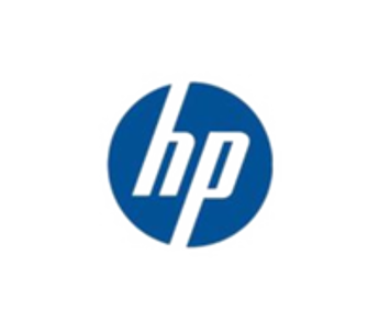 Picture for manufacturer HP