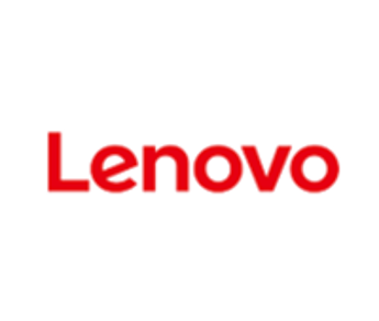 Picture for manufacturer Lenovo