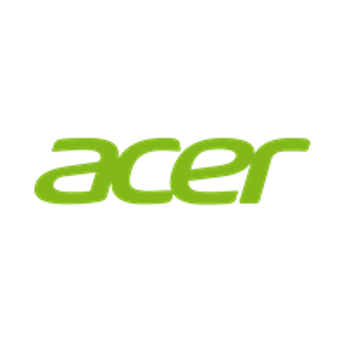 Picture for manufacturer Acer