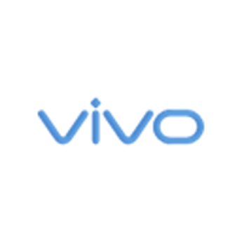 Picture for manufacturer Vivo