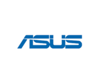 Picture for manufacturer Asus