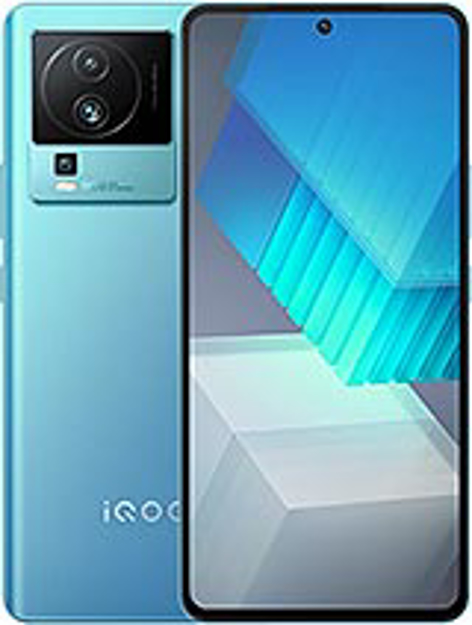 iQOO Neo 7 5G - Refurbished