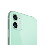 Picture of Apple iPhone 11