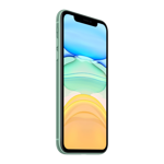 Picture of Apple iPhone 11