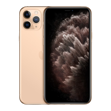 Apple iPhone 11 Pro