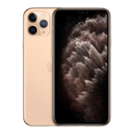 Apple iPhone 11 Pro