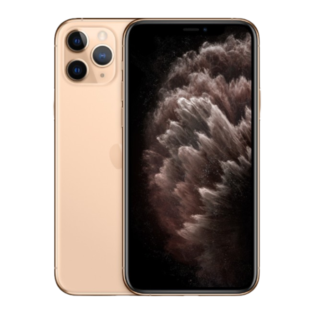 Apple iPhone 11 Pro