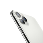 Picture of Apple iPhone 11 Pro Max