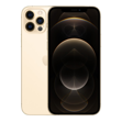 Apple iPhone 12 Pro