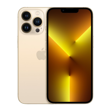 Picture of Apple iPhone 13 Pro