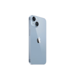 Picture of Apple iPhone 14