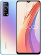 Picture of iQOO Z3 5G - Refurbished