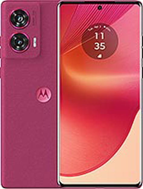 Picture of Motorola Edge 50 Fusion - Refurbished