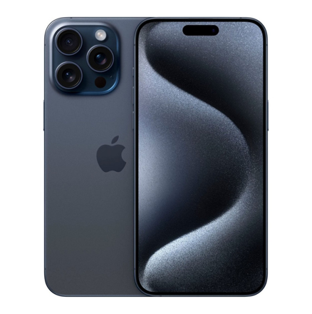 Apple iPhone 15