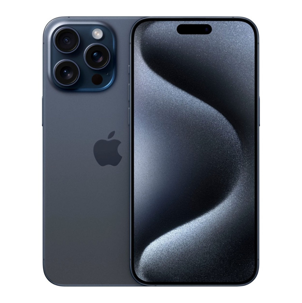 Apple iPhone 15