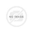 Picture of Samsung Hard disk